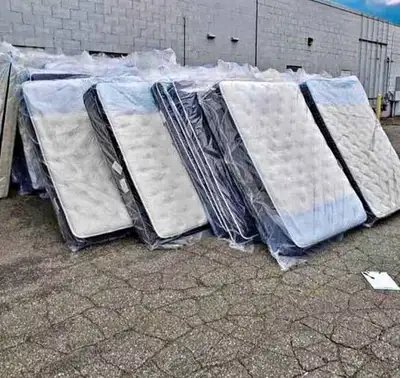 Twin, Double, Queen & King Mattresses – Shop Now, View more