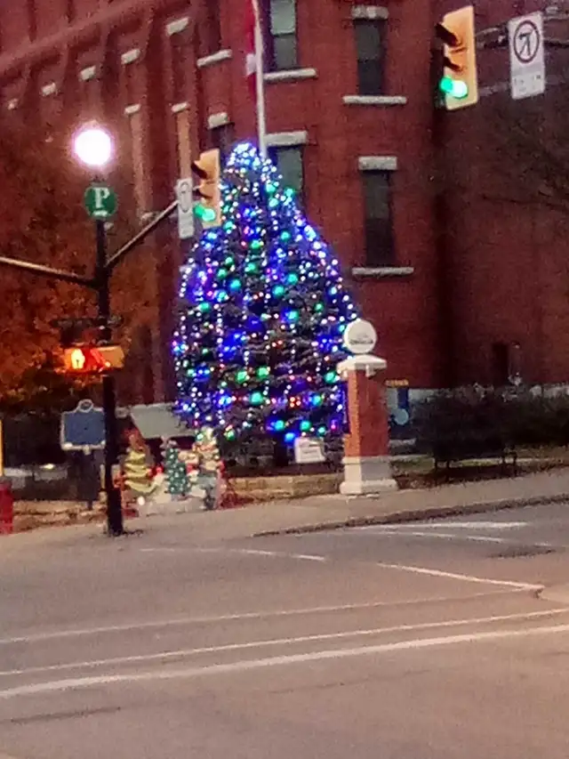 I'm looking to shavel64722637948930120