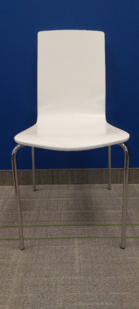 Global Sas Stacking Chairs & Stools starting from $75