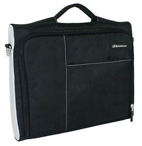 NEW Laptop/Tablet Shoulder Case ~ Brand New in Laptop Accessories in Nanaimo