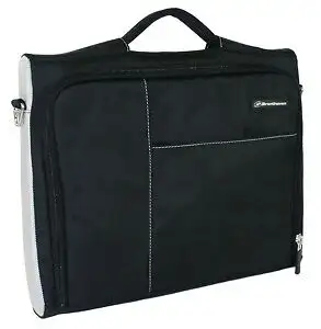 NEW Laptop/Tablet Shoulder Case ~ Brand New628632605393951220