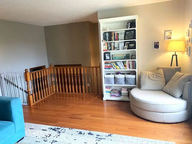 House for Rent 3 bed 2 ba Fenced in yard Great school catchment in Long Term Rentals in Winnipeg - Image 5
