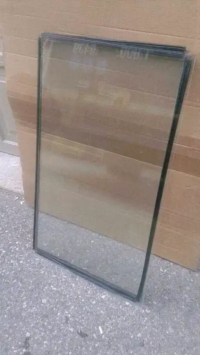Glass sheets , View more