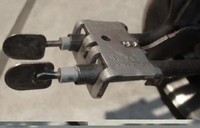 Rond de poêle, élément chauffant de cuisinière Hotpoint in Stoves, Ovens & Ranges in Sherbrooke - Image 3