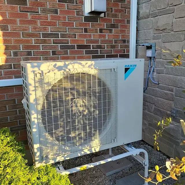 HVAC Services64519979021699120