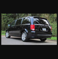Ride To and From Toronto Pearson Airport Available