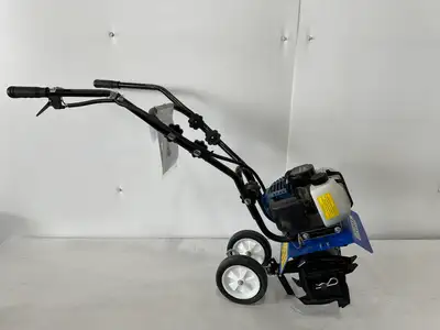 Unreserved Online Miscellaneous Auction, Drayton Valley, AB These Items will be selling unreserved o...