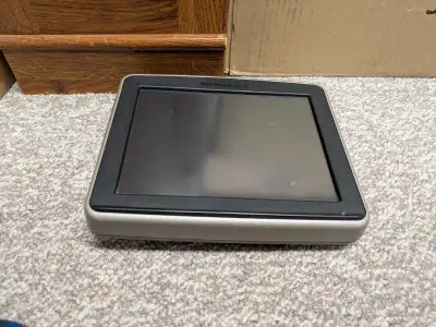 JUST ARRIVED! Nice 2018 John Deere GreenStar 3 2630 Display w/ AutoTrac SF2. Display works as should...