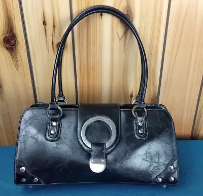 Sac à main pour femme, View more