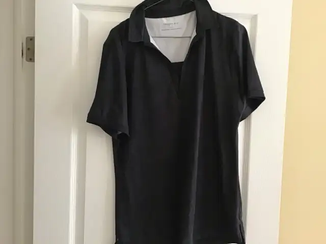Women’s golf shirts62863259894401121