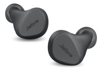 Jabra Elite 2 earbuds