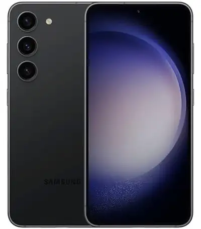 Samsung Galaxy S20 unlocked, View more