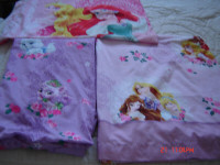 Special Children SHEETS ,    plus.....