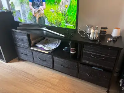 Samsung smart TV 40 inch , View more