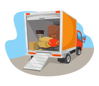 Movers in Gta with reasonable price 