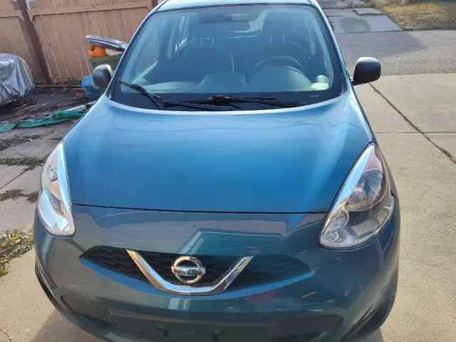  For sale 438519824164464643