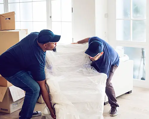 HALTON REGION MOVERS- $50/HR /INSURED/416-474-1316 in Moving & Storage in Oakville / Halton Region - Image 9