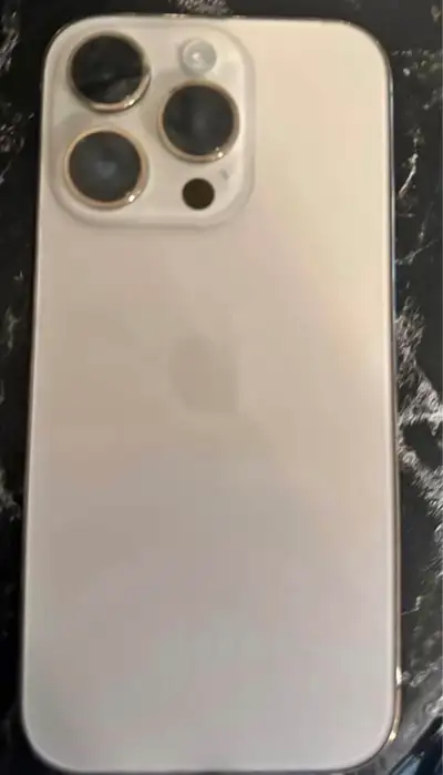 iPhone 14 Pro , View more