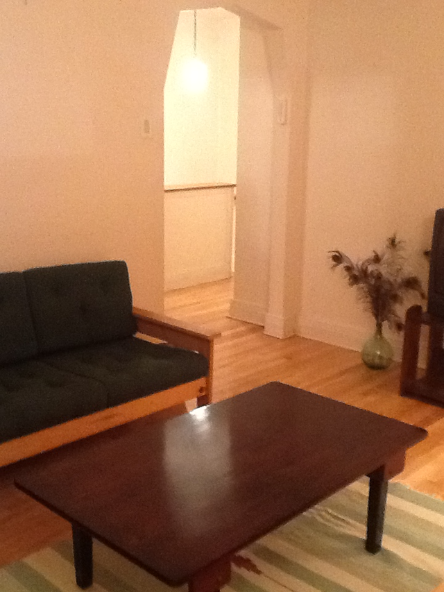 Chambre à louer / Room for rent in Room Rentals & Roommates in City of Montréal - Image 11