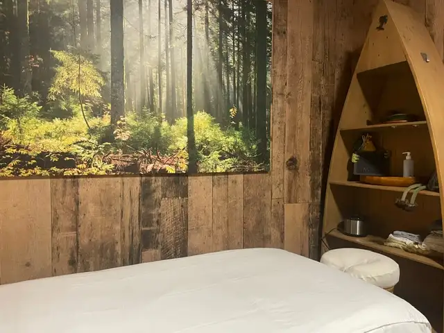 Good massage 7 days near Bois-des-Filion/North Shore63838167101825120