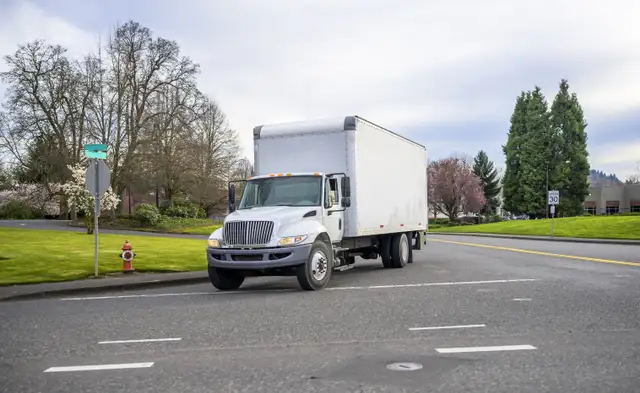 MARKHAM/RICHMOND HILL/ VAUGHAN MOVERS FROM -$49/HR ( INSURED)62863249490049121