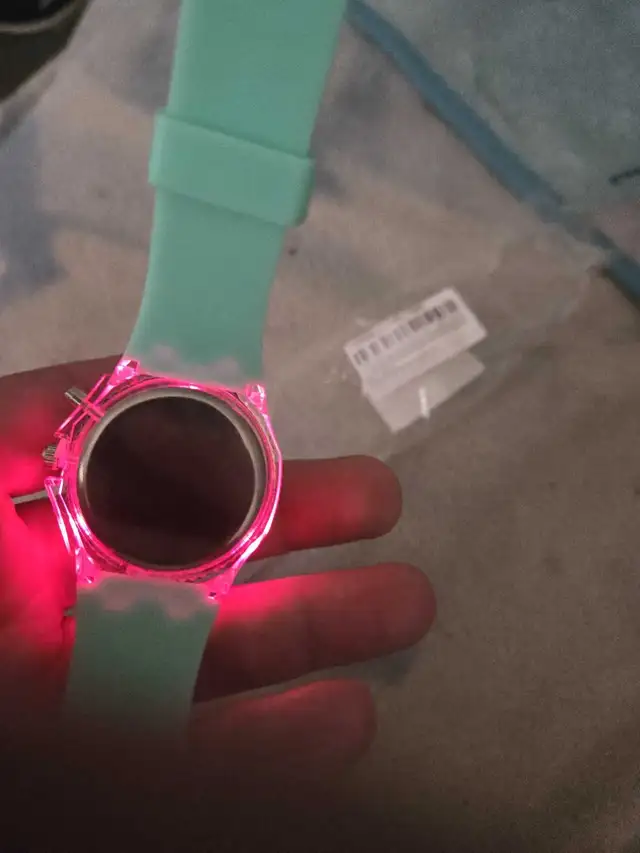 Geneva Watch64840227758593121