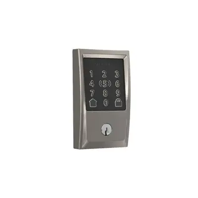 Toronto Locksmith Emergency - Locks Install- front entry handle, View more