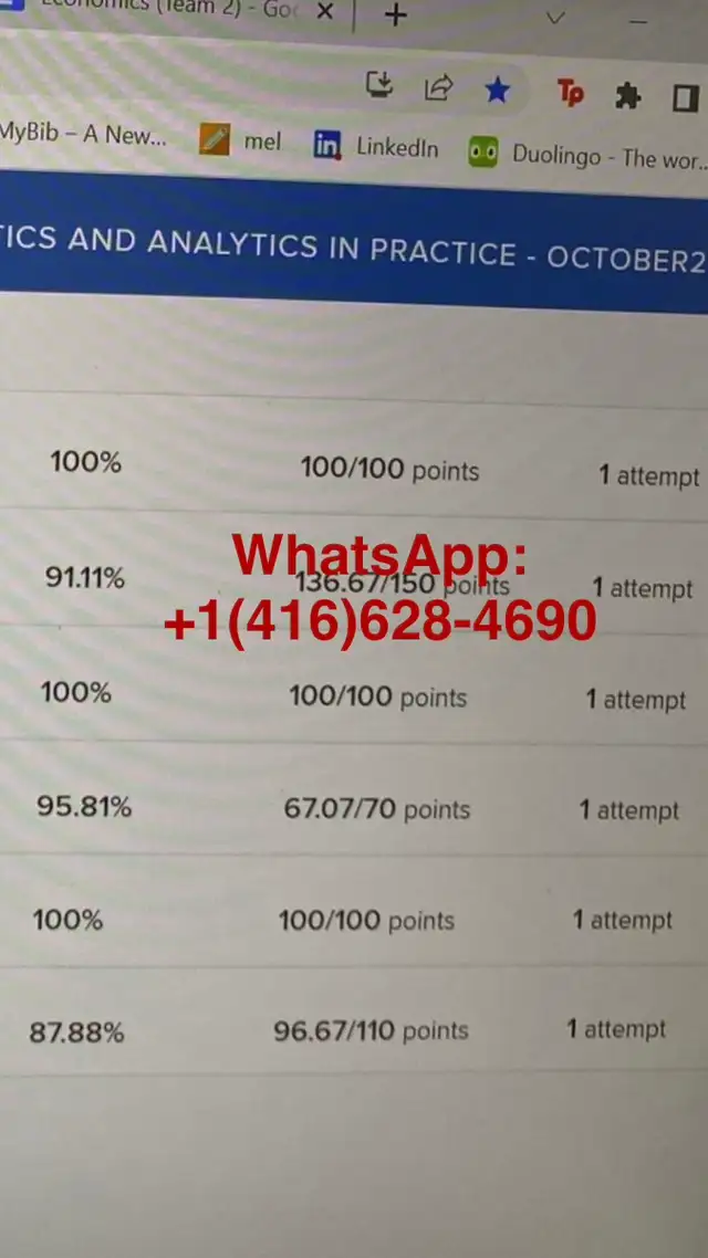 Professional Essay Help & Homework Helper | Nursing + Java in Classes & Lessons in London - Image 5