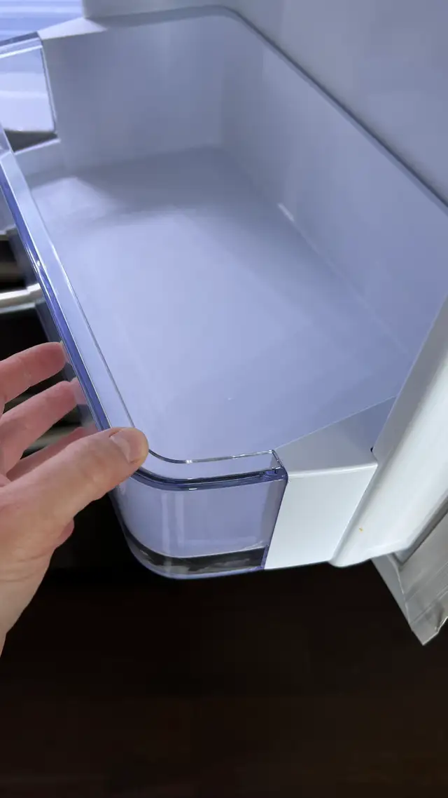 ✨ Clean Solution Calgary ✨453872194883440641