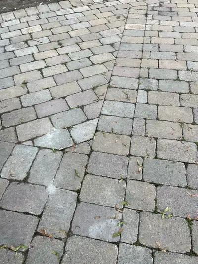 interlocking for sale, View more