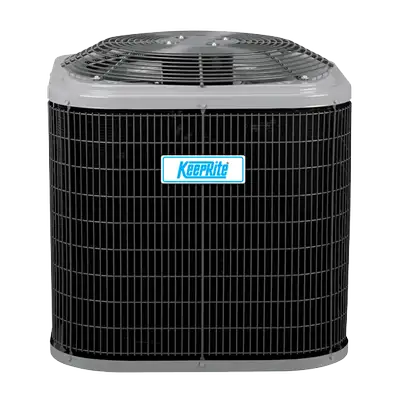 Air Conditioner with cover, View more