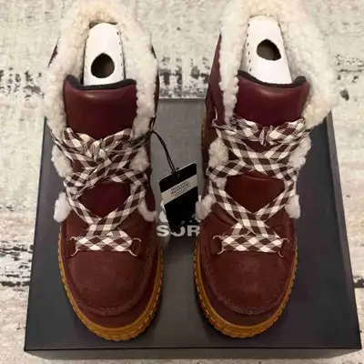 Sorel Boot 6.5, View more