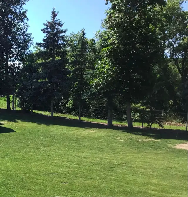Katepwa Lake Lot for sale at Taylor Beach, 45 Taylor Street in Land for Sale in Regina - Image 5