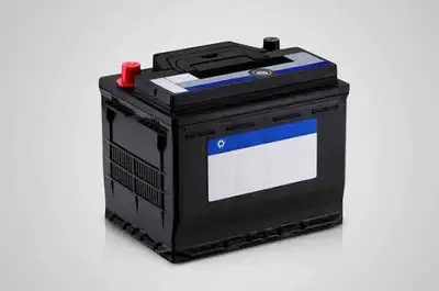 Free pick up & recycling of used lead acid car / boat batteries, View more