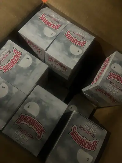 UNI TIMES Delivery - University of Guelph, Guelph, View more