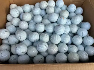 Titleist Pro V1 Golf Balls - 12 / Bag, View more