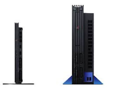 1X PS2+10Jeux variés+memory card+2manettes $165 dans Consoles classiques  à Ville de Montréal