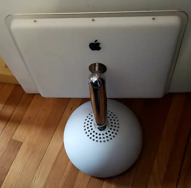 Mac computer63981735760386121