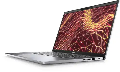 Dell Latitude 7530 15.6'' i5-1245U 1TB SSD 16GB WIN 10 PRO, View more