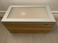 Ikea - drawer fronts