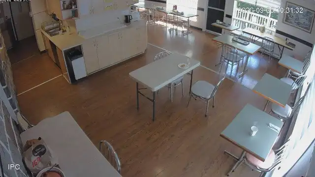 Chambres à louer in Room Rentals & Roommates in Laurentides - Image 5