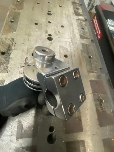 Bmx old school, View more