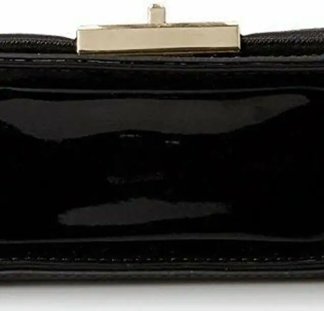 Authentic Calvin Klein ladies purse in Women's - Bags & Wallets in City of Toronto - Image 7