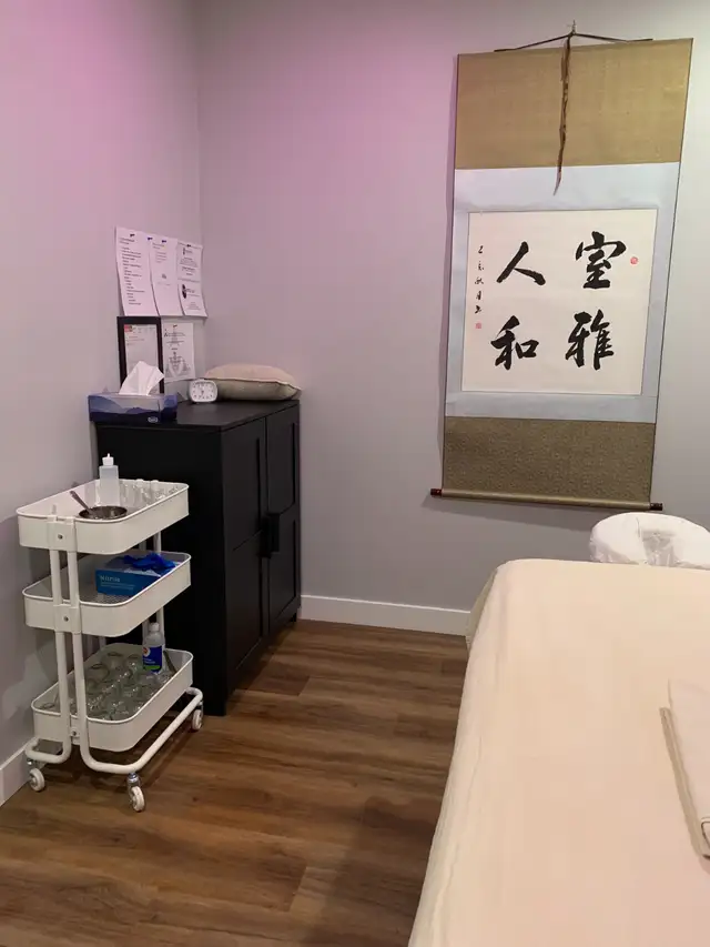 Super Hands Massage64700581570818120