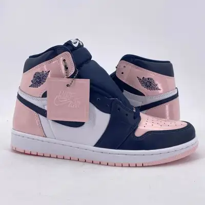 Air Jordan 1 “Atmosphere” Size 12, View more