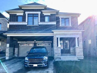 5 Bedroom House For Rent From June (Ravine Lot)