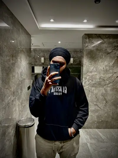 general labour , View more