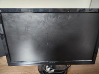 Computer monitors 2 for $100 or one for $60