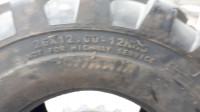 2612 bar tires