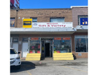 For Sale Toronto Weston Rd & Sheppard Ave W